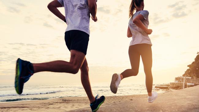Why Health and Wellbeing is a Community Investment